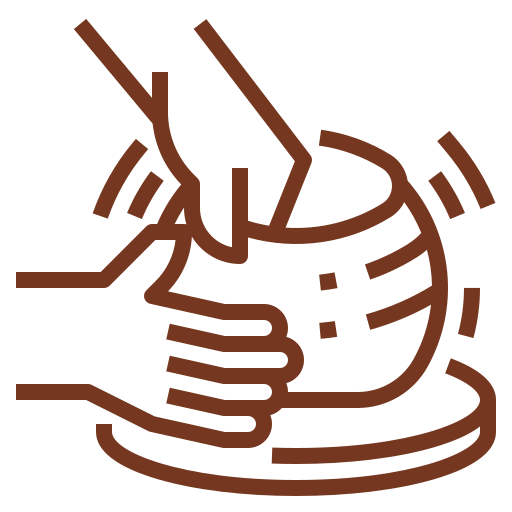 Native Sourcing